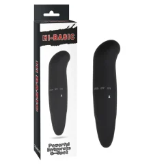 Powerful Invigorate G-Spot-