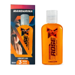 EROSEX DILATADOR