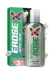 EROSEX MULTIORGAMO MENTA FRESH