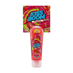 KISS ANAL FRESAWOW