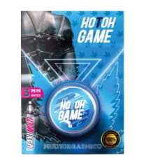 HOT OH GAME MULTIORGASMICO CELESTE