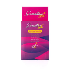 SENSATION SACHET 8GR