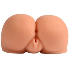 Emily Solid  Big Ass (4.7 Kg)