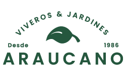 Viveros y Jardines Araucano