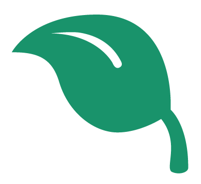 Viveros y Jardines Araucano logo