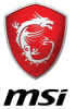 MSI MSI
