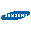Samsung Samsung