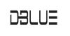 DBLUE DBLUE