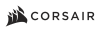 Corsair Corsair