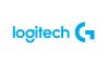 Logitech Logitech
