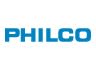 Philco Philco