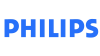 Philips Philips