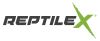 Reptilex Reptilex