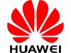 HUAWEI HUAWEI