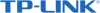 Tp-link Tp-link