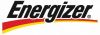 Energizer Energizer