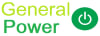 General Power General Power