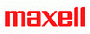 Maxell Maxell