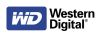 Western Digital Western Digital