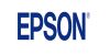 Epson Epson