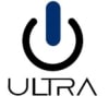 ULTRA ULTRA