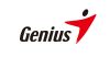 Genius Genius