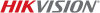 Hikvision Hikvision