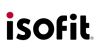 Isofit Isofit