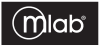 Mlab Mlab