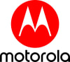 Motorola Motorola