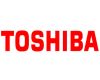 TOSHIBA TOSHIBA