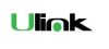 Ulink Ulink