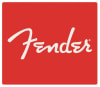 Fender Fender