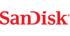 Sandisk Sandisk