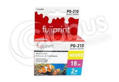 Fujiprint | Globus Tech Store