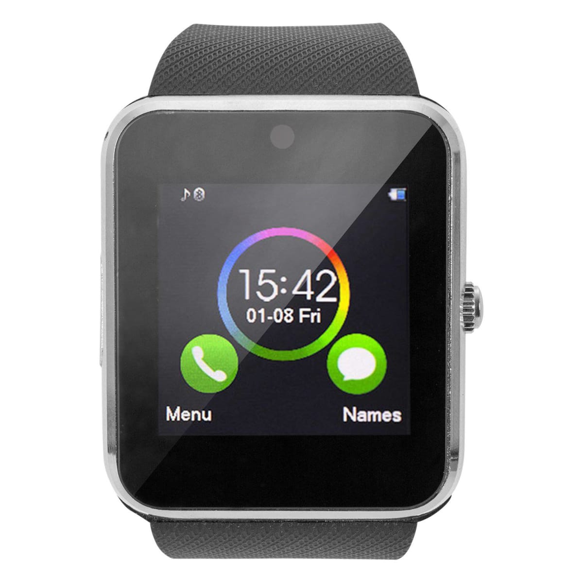 Reloj Inteligente Philco Factory Sale, 59% OFF | www.ingeniovirtual.com