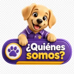 Quienes Somos