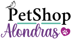 PetShop Alondras