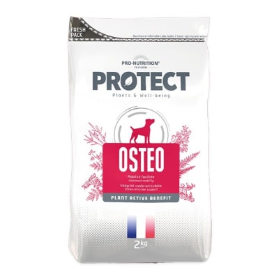 Protect Osteo Canino 2 Kg