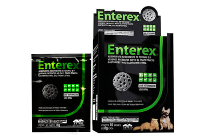 Enterex 1 Sobre