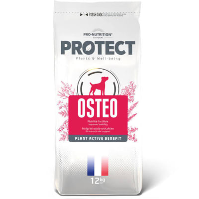 Protect Osteo Canino 12 Kg