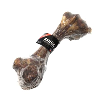 Hueso Gigante Vacuno1