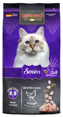 Leonardo Senior 2 Kg1