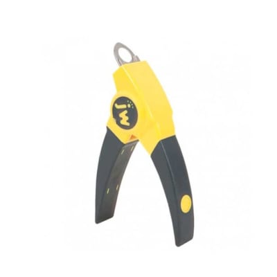 Corta Uña Jw  Grande1