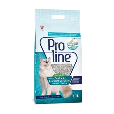 Arena Proline 10L (8.5 Kg)