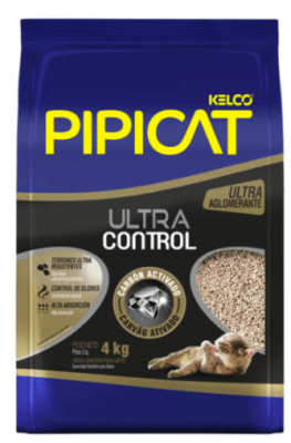 Arena Pipi Cat 4 Kg