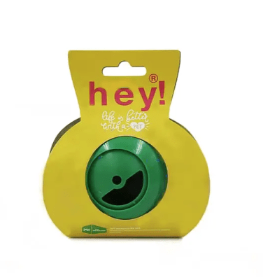 Hey! Pelota Para Premios