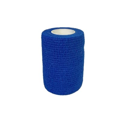 Venda Tipo Coban 7.5 Cm