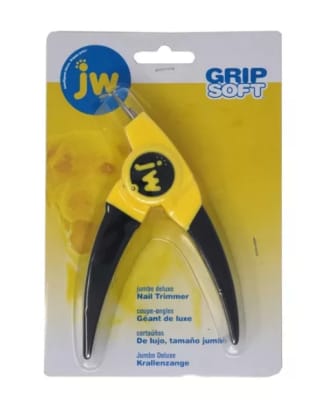 Corta Uña Jw Pequeño2