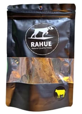 Costilla De Vacuno Rahue 2 Unidades